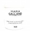 Maria Galland 96B Hydra Nutritive Cream 
